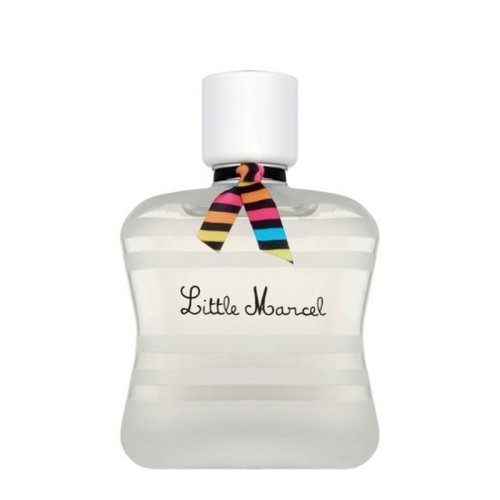 LITTLE MARCEL Little Sky - Eau de Toilette 3439660302006 LITTLE MARCEL Little Sky - Eau de Toilette 3439660302006